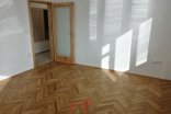 Byt 2+1 k pronájmu, Olomouc Helsinská, 55 m²