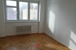 Byt 2+1 k pronájmu, Olomouc Helsinská, 55 m²