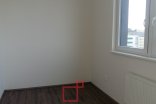 Byt 4+kk k pronájmu, Olomouc gen. Píky, 120 m²