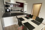 Byt 2+kk na prodej, Olomouc Topolová, 55 m²