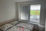 Byt 2+kk na prodej, Olomouc Topolová, 55 m²