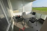 Byt 2+kk na prodej, Olomouc Topolová, 55 m²