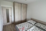 Byt 2+kk na prodej, Olomouc Topolová, 55 m²