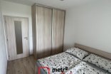 Byt 2+kk na prodej, Olomouc Topolová, 55 m²