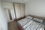 Byt 2+kk na prodej, Olomouc Topolová, 55 m²