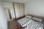 Byt 2+kk na prodej, Olomouc Topolová, 55 m²