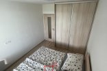 Byt 2+kk na prodej, Olomouc Topolová, 55 m²