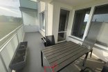 Byt 2+kk na prodej, Olomouc Topolová, 55 m²