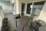 Byt 2+kk na prodej, Olomouc Topolová, 55 m²