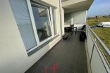 Byt 2+kk na prodej, Olomouc Topolová, 55 m²