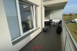 Byt 2+kk na prodej, Olomouc Topolová, 55 m²
