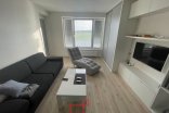 Byt 2+kk na prodej, Olomouc Topolová, 55 m²