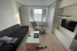 Byt 2+kk na prodej, Olomouc Topolová, 55 m²