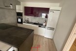 Byt 2+kk na prodej, Olomouc Topolová, 55 m²