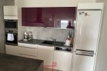 Byt 2+kk na prodej, Olomouc Topolová, 55 m²