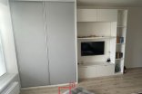 Byt 2+kk na prodej, Olomouc Topolová, 55 m²