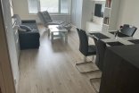 Byt 2+kk na prodej, Olomouc Topolová, 55 m²