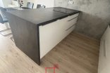 Byt 2+kk na prodej, Olomouc Topolová, 55 m²