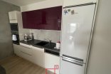 Byt 2+kk na prodej, Olomouc Topolová, 55 m²