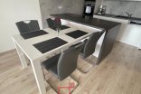 Byt 2+kk na prodej, Olomouc Topolová, 55 m²