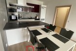 Byt 2+kk na prodej, Olomouc Topolová, 55 m²