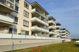 Byt 2+kk na prodej, Olomouc Topolová, 55 m²