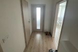 Byt 2+kk na prodej, Olomouc Topolová, 55 m²