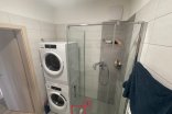 Byt 2+kk na prodej, Olomouc Topolová, 55 m²