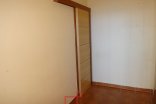 Byt 3+1 k pronájmu, Olomouc Heyrovského, 79 m²