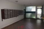 Byt 3+1 k pronájmu, Olomouc Heyrovského, 79 m²