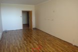 Byt 3+1 k pronájmu, Olomouc Heyrovského, 79 m²