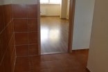 Byt 3+1 k pronájmu, Olomouc Heyrovského, 79 m²