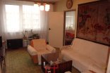 Byt 3+1 na prodej, Litovel Novosady, 81 m²