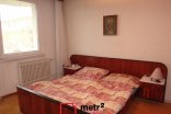 Byt 3+1 na prodej, Litovel Novosady, 81 m²