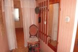 Byt 3+1 na prodej, Litovel Novosady, 81 m²