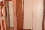 Byt 3+1 na prodej, Litovel Novosady, 81 m²