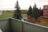 Byt 3+1 na prodej, Litovel Novosady, 81 m²