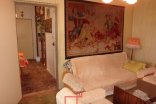 Byt 3+1 na prodej, Litovel Novosady, 81 m²