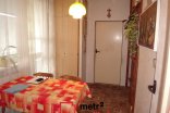 Byt 3+1 na prodej, Litovel Novosady, 81 m²