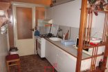 Byt 3+1 na prodej, Litovel Novosady, 81 m²