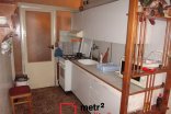 Byt 3+1 na prodej, Litovel Novosady, 81 m²