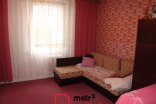 Byt 3+1 na prodej, Litovel Novosady, 81 m²