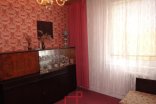 Byt 3+1 na prodej, Litovel Novosady, 81 m²