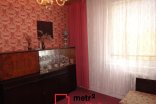 Byt 3+1 na prodej, Litovel Novosady, 81 m²