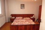 Byt 3+1 na prodej, Litovel Novosady, 81 m²