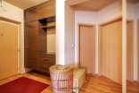 Byt 3+kk na prodej, Olomouc Josefa Beka, 83 m²