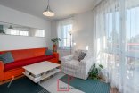 Byt 3+kk na prodej, Olomouc Josefa Beka, 83 m²