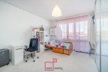 Byt 3+kk na prodej, Olomouc Josefa Beka, 83 m²