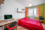 Byt 3+kk na prodej, Olomouc Josefa Beka, 83 m²