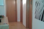 Byt 4+kk k pronájmu, Olomouc Balbínova, 135 m²